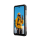 uleFone Armor 26 Ultra 5G 12/512GB 15600mAh czarny 120Hz - 1340639 - zdjęcie 4
